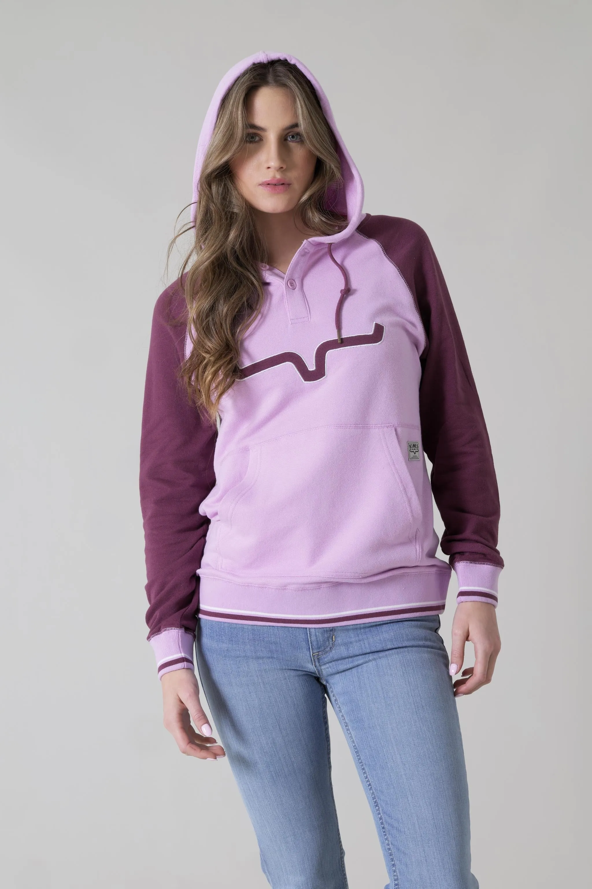 Summer Love Hoodie