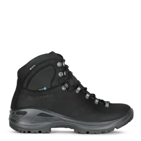 Tribute Therm 200 GTX - Men's