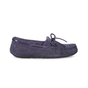 UGG Dakota Night Shade Slippers - Women's