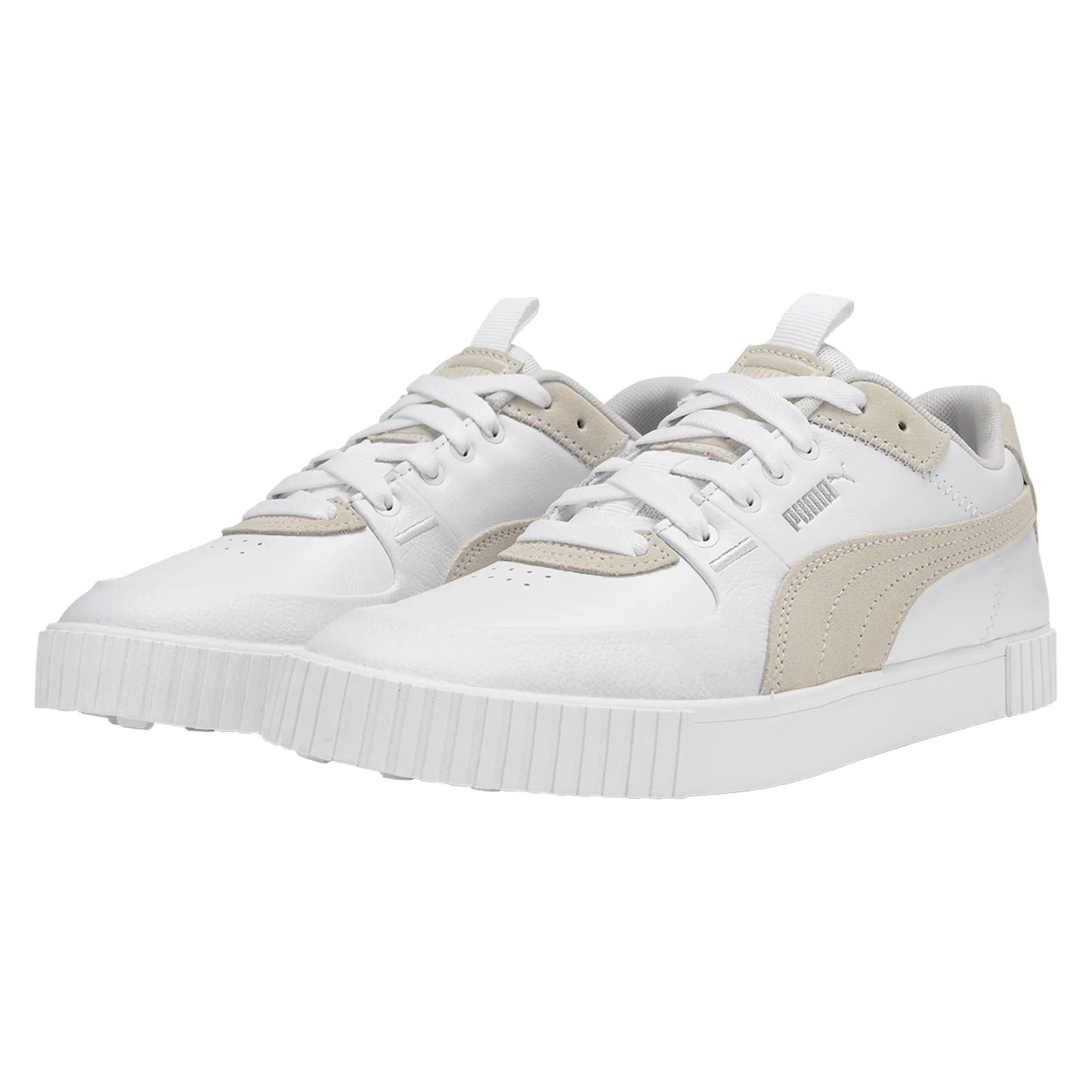 Women's CALI G Spikeless Golf Shoes