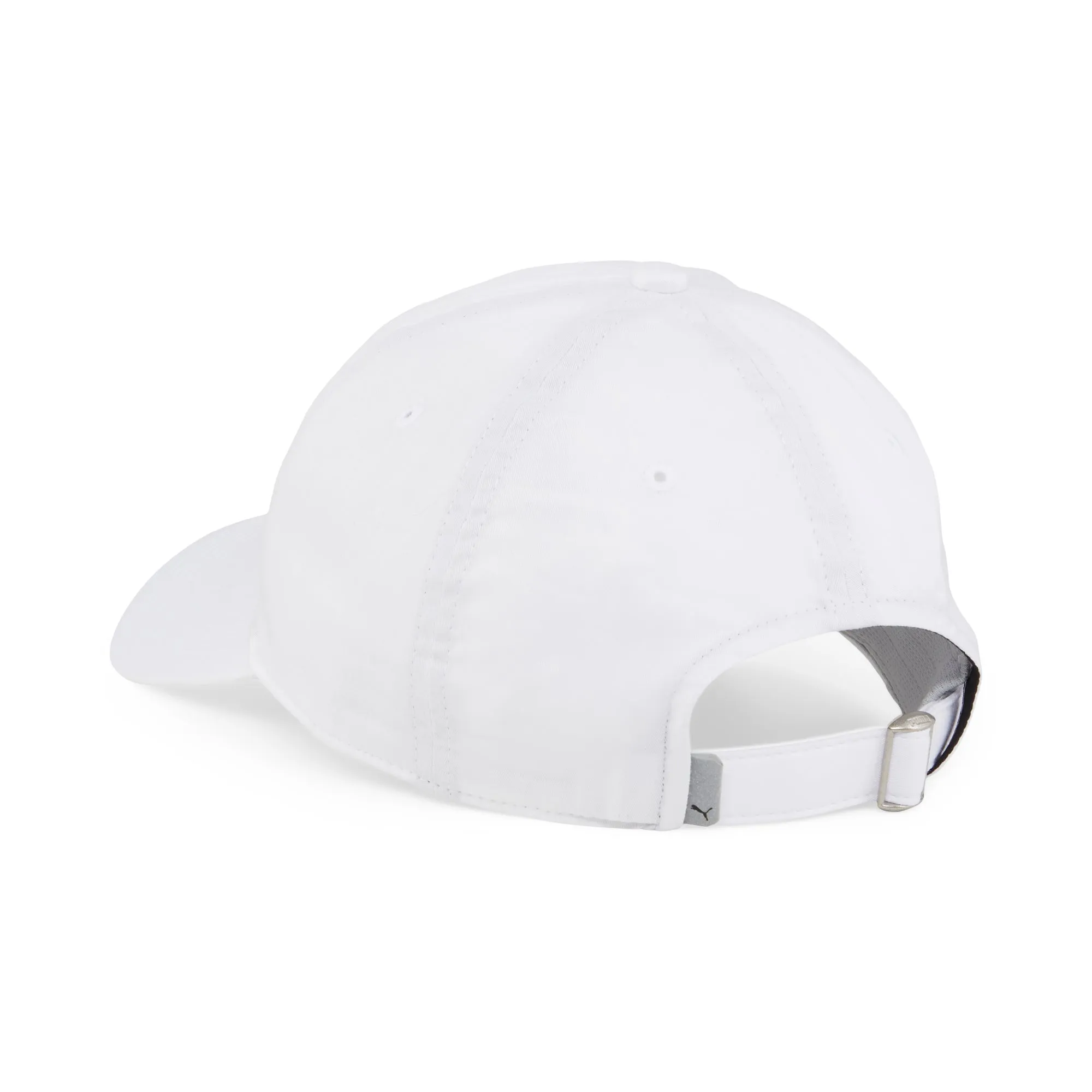 Women's Dad Golf Hat