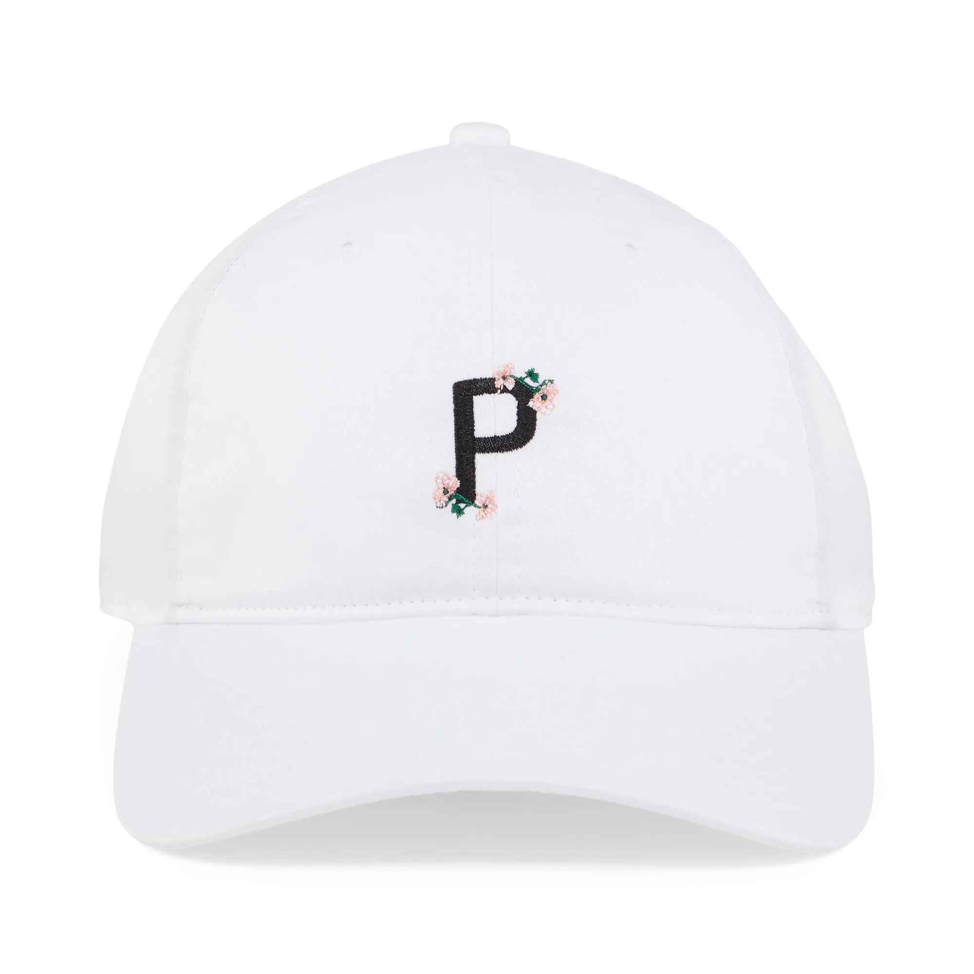 Women's Dad Golf Hat