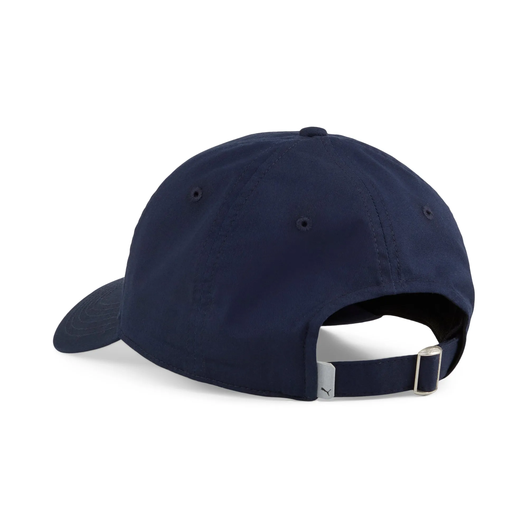 Women's Dad Golf Hat